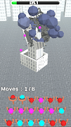 Connect Demolition screenshot 6
