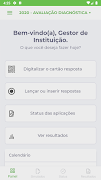 Aprova Brasil screenshot 1