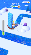 Grass Mower screenshot 3