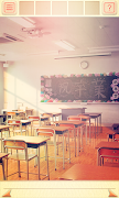 برنامه‌نما 脱出ゲーム 卒業 〜最後の教室〜 عکس از صفحه