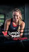 Lympo Squat screenshot 1