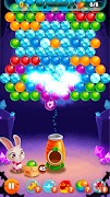 Bunny Pop screenshot 6