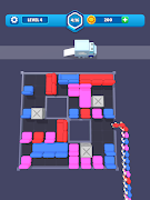 Moving Jam screenshot 5