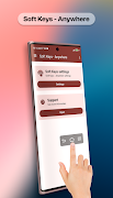 Soft Keys - Anywhere Screenshot 5