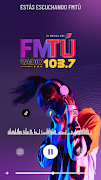 FMTU poster