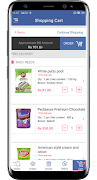 Spot-Pick 截图 7