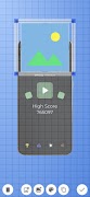 Mockup3D : 3D/AR phone mockup スクリーンショット 6