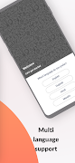 Invoice Generator ภาพหน้าจอ 6