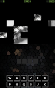 MacroQuiz screenshot 5