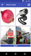 Swedish Language Learning ภาพหน้าจอ 3
