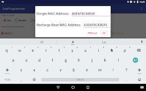 برنامه‌نما Due Programmer عکس از صفحه