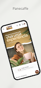 Panecaffe скриншот 3