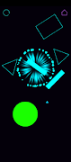 Human Light Up captura de pantalla 2