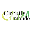 APK Circuits du Monde