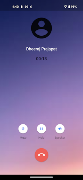 AV Call - Audio & Video Call screenshot 3