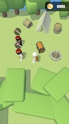 Bow Rush screenshot 6