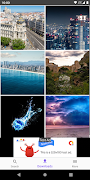 Image Search Screenshot 7