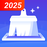 Ultra Cleaner
