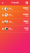 3PLUS ELITE captura de pantalla 2