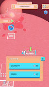 Idle Fetus Arcade imagem de tela 2