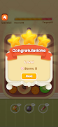 Watermelon Merge تصوير الشاشة 5