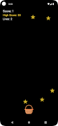 Catch the Falling Star screenshot 6