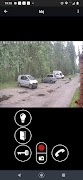 Safe Automation 스크린샷 5