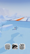 Monstro screenshot 3