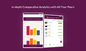 PalmLeaf ảnh chụp màn hình 6