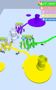 Tower io screenshot 7