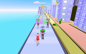 Call My Agent Screenshot 6