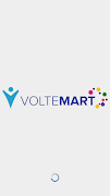 برنامه‌نما Voltemart عکس از صفحه