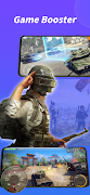 NetBoom تصوير الشاشة 2
