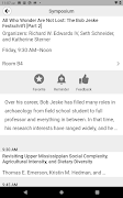 MAC 2022 screenshot 7