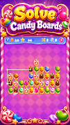 3 Schermata Candy Connect Pro