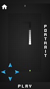 Matrix Snake 截图 4