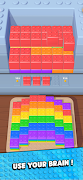 Block Snap Screenshot 2