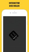 Lifelinker ภาพหน้าจอ 4