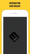 Lifelinker 스크린샷 4
