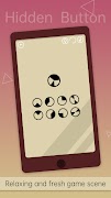 Hidden Button syot layar 1