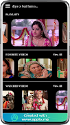 Diya or Bati Hum Serial App 스크린샷 3