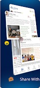 MyDiary Notebook 截圖 1