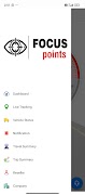 Focus Points 截图 1