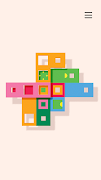 Dissembler Screenshot 7