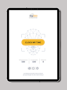 DigiSME Face App تصوير الشاشة 5