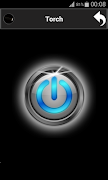 FlashLightsX تصوير الشاشة 2