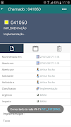 XManager Screenshot 6
