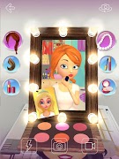 ARstyle screenshot 4