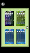 Tabletop Game Scorer screenshot 6