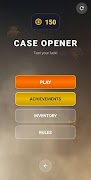 CS:2 - Open Case 截圖 3